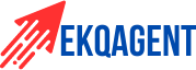 ekqagent.com